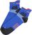 dazzle blue (F00)