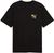 puma black (01)
