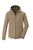 beige (00112)