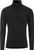 black/melange (999M)