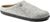 light gray (208)