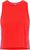 light red (CANDY)