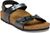 black metallic (113)