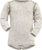raw white (010A)