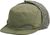 ranger green (2288)