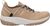 brown/brown (M014)