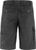 dark grey (030)