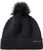 black (800)