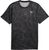 puma black (01)