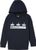 navy (597)