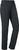 black (9990)