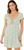 light yellow (4094)