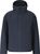 navy blazer (2048)