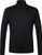 jet black (872)