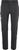 black - noir (N0247)