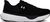 black -anthracite - white (001)