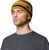 squash, black, delta (735)