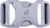 grey (4003)