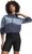 gray - black (044)