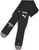 puma black-puma white (91)