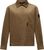 desert beige (7690)