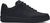 black - black (001-001-001)