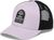 soft lilac-blk-blk cam patch (9683)