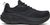 triple black (201)