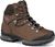 erde_brown (56)