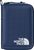 shady blue/summit navy (926)