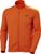 patrol orange (300)