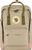 fossil-foliage green (118-631)