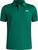 green - white (312)
