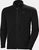 black (995)