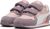 mauve mist-puma white-plum jam (22)