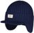 navy (03)