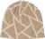 warm sand (130)