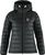 black (550)