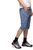 granite blue (24412)