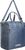 navy (004)