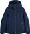 jl navy (6855)