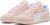 jasmine flower-puma white-rose gold (03)
