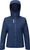 saphir (F7317)