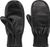 black (01)