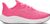 pink - fuchsia dusk (672-672-659)