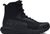 black - jet gray (001)