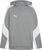 medium gray heather-puma silver-puma white (33)