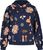 night sky flora (8897)