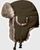 dark olive (633)