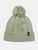 desert sage green (I51)